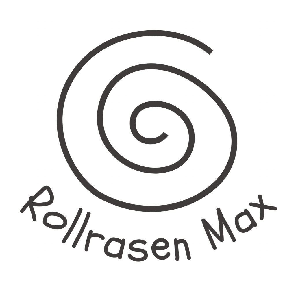 Rollrasen Max